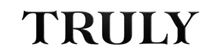 Mi tienda