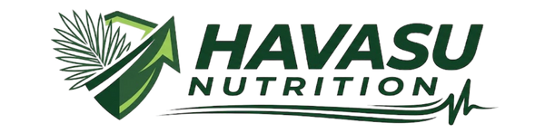 Mi tienda
