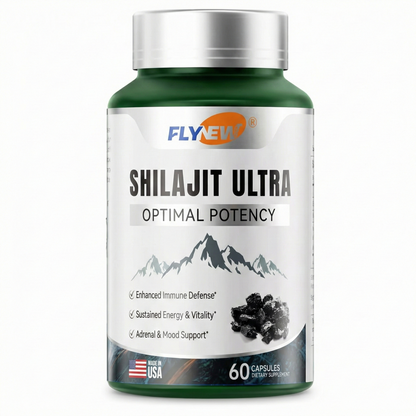 Elimina el ardor urinario y mejora tu salud prostática | Saw Palmetto®