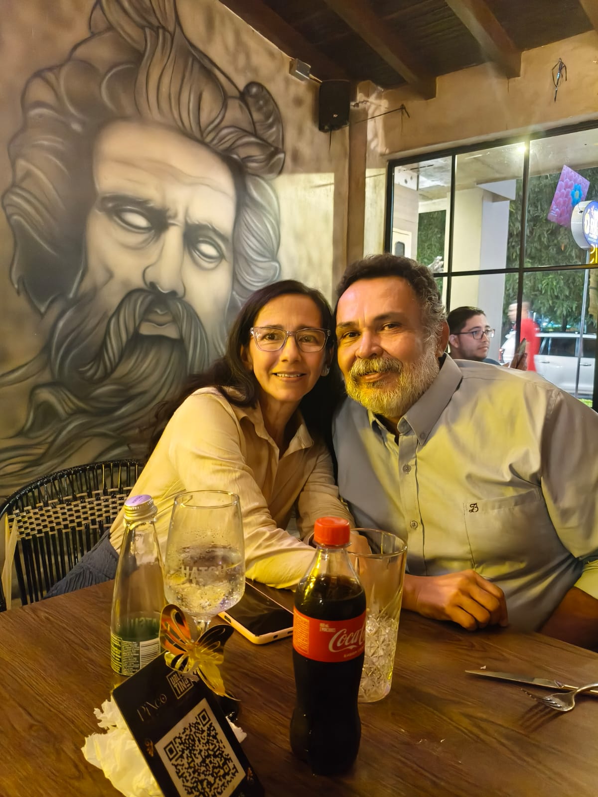 files/Imagen_de_WhatsApp_2025-09-03_a_las_17.16.08_9a1cf456.jpg