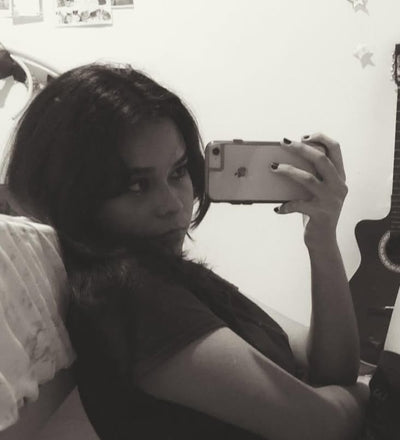 Yamile Tavera